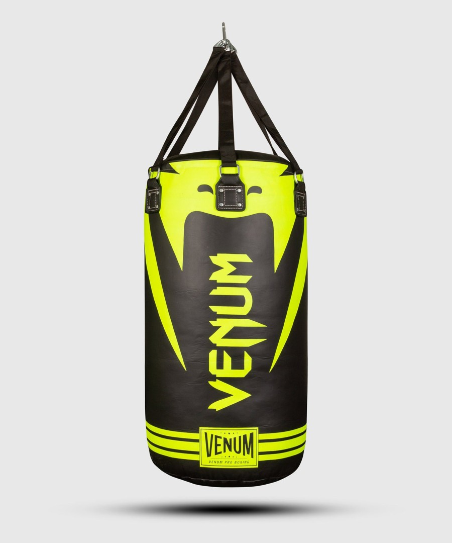venum hurricane boxsack