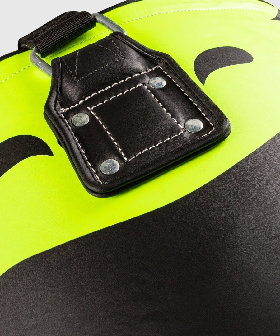 venum hurricane boxsack
