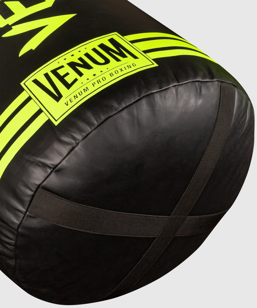 venum hurricane boxsack