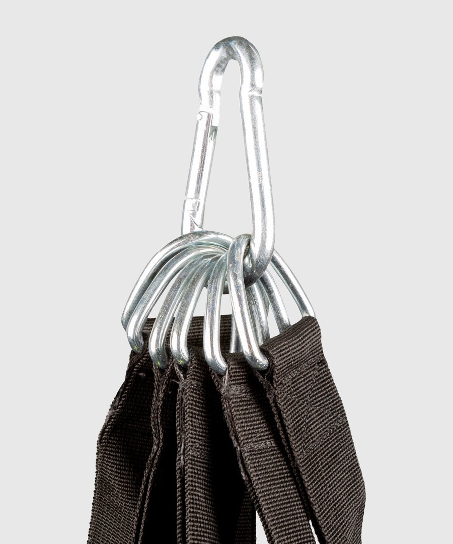 venum hurricane boxsack
