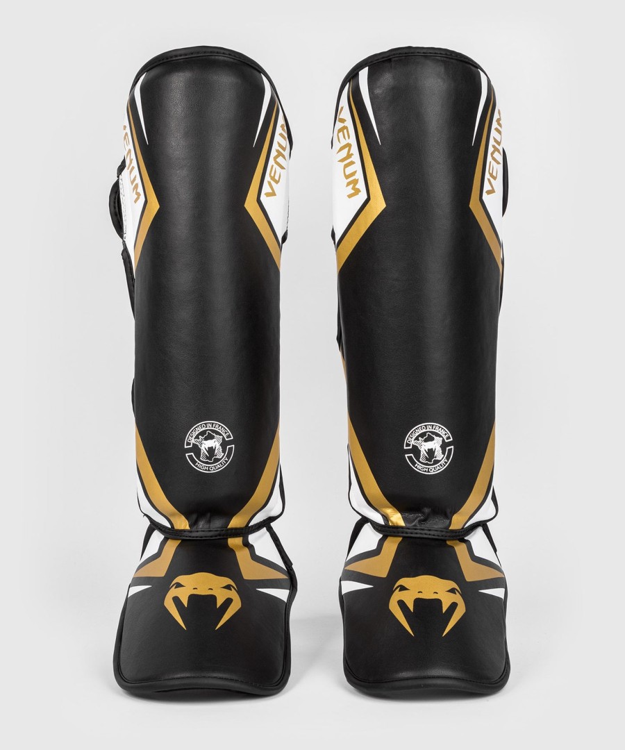 venum contender 2.0 schienbeinschoner