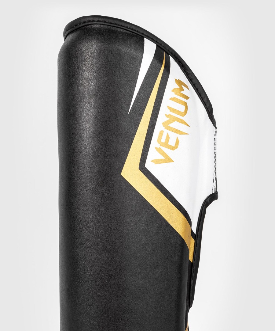 venum contender 2.0 schienbeinschoner