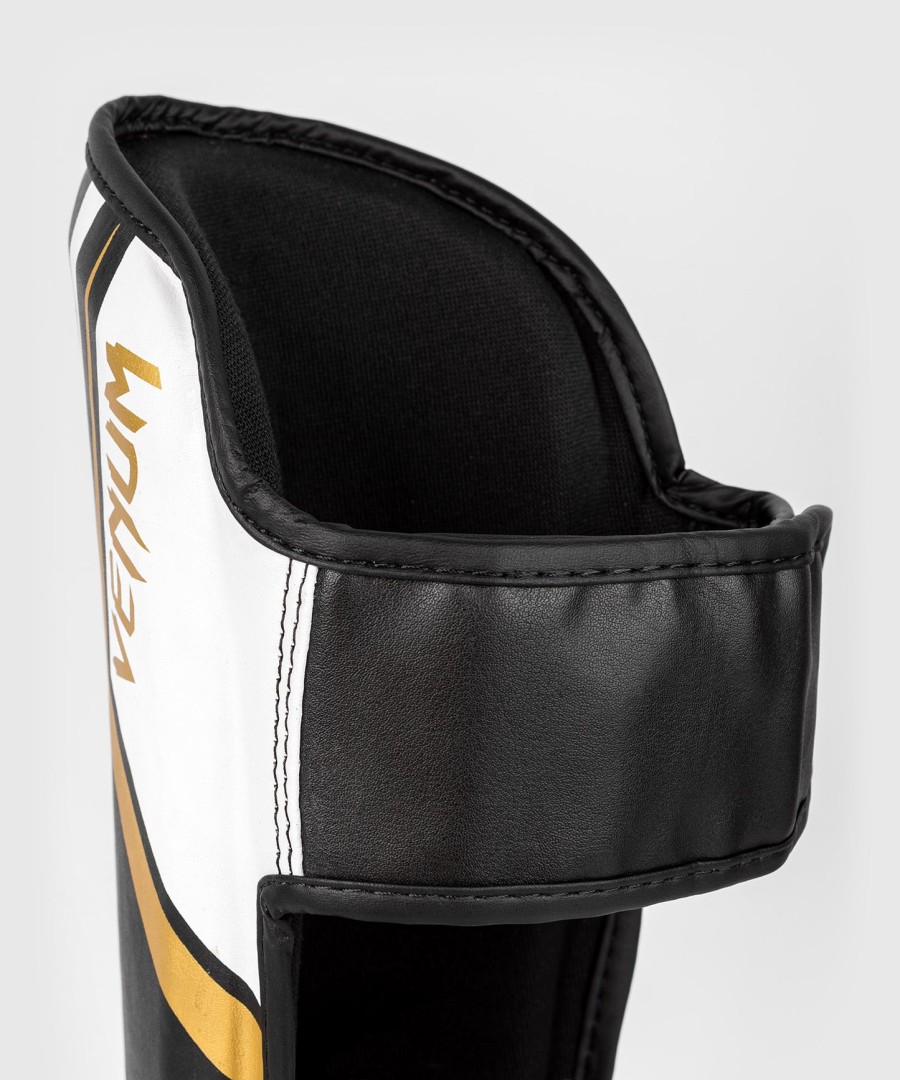 venum contender 2.0 schienbeinschoner