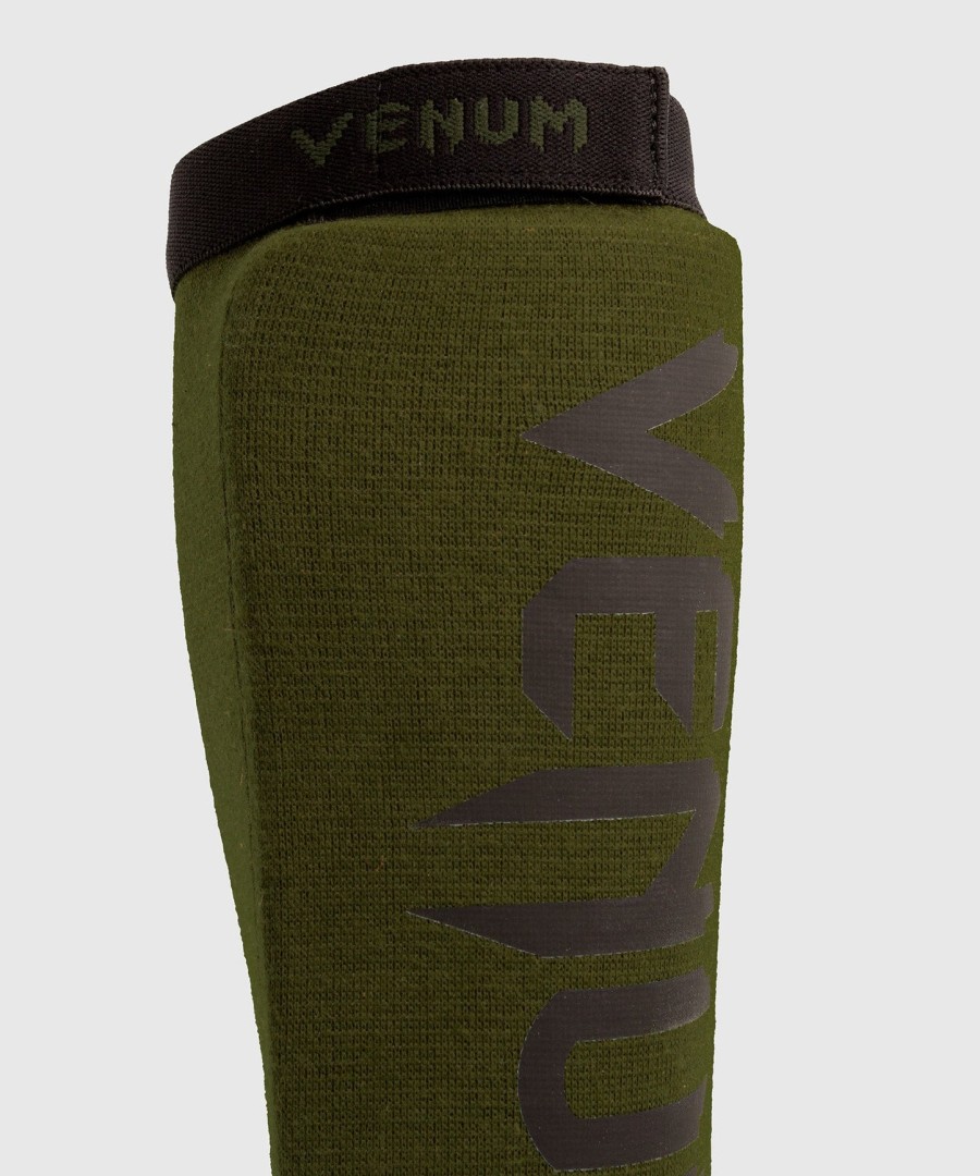 venum kontact schienbeinschoner