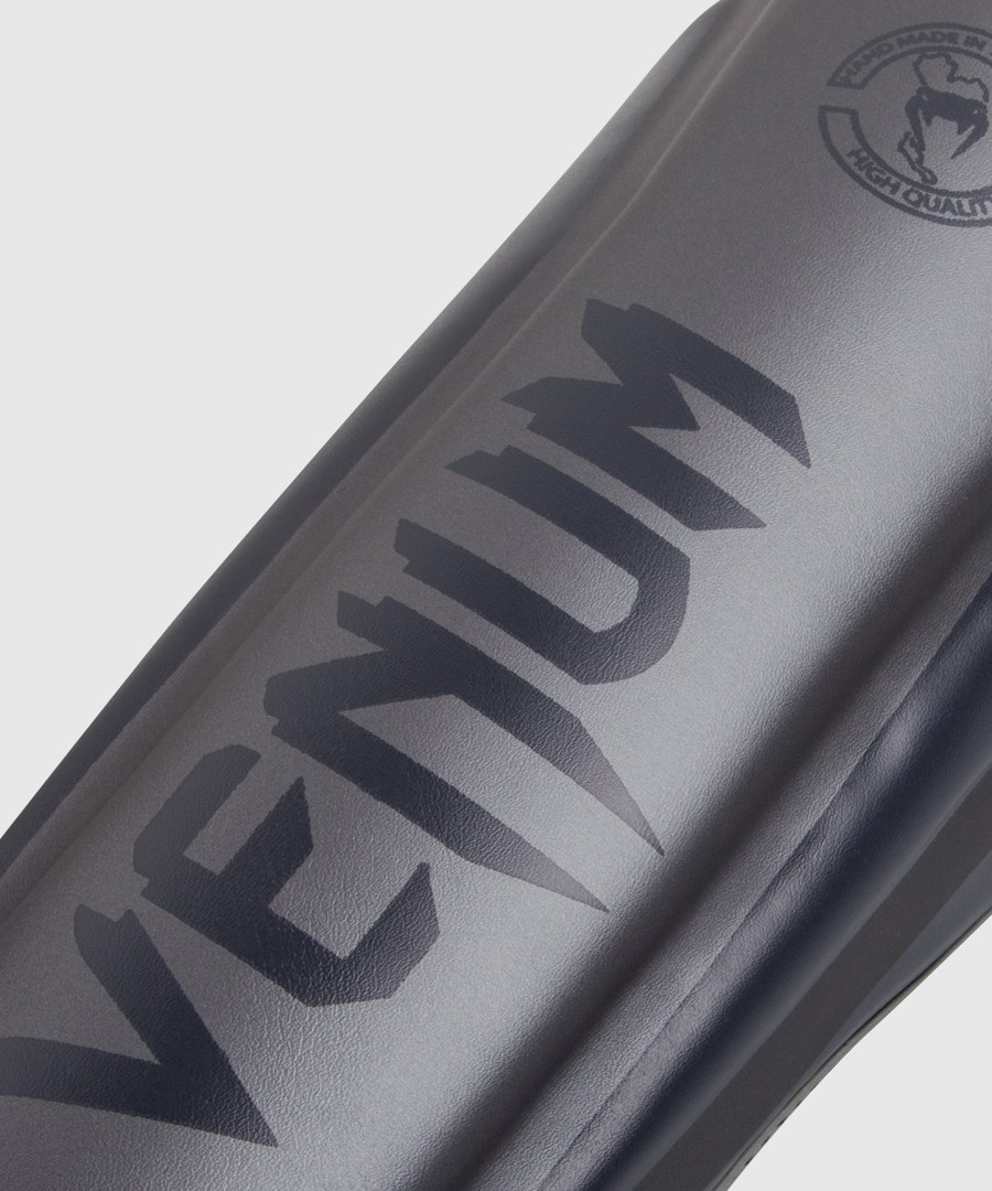 venum elite standup schienbeinschoner