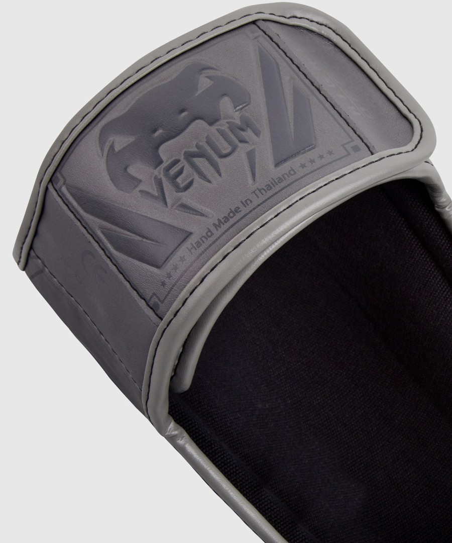 venum elite standup schienbeinschoner
