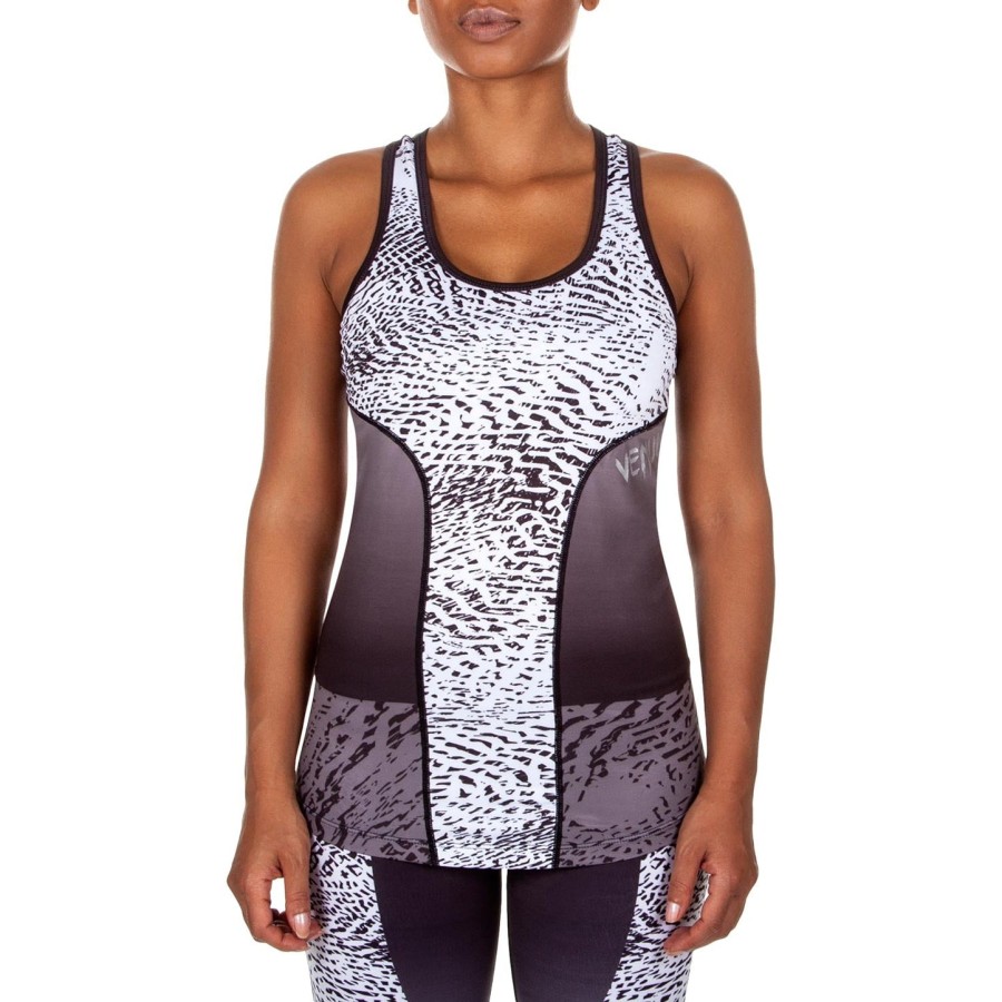 venum dune tanktop
