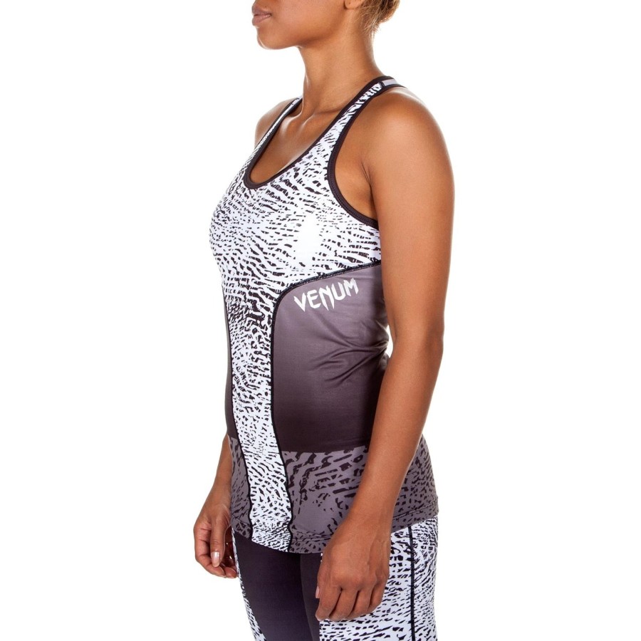 venum dune tanktop