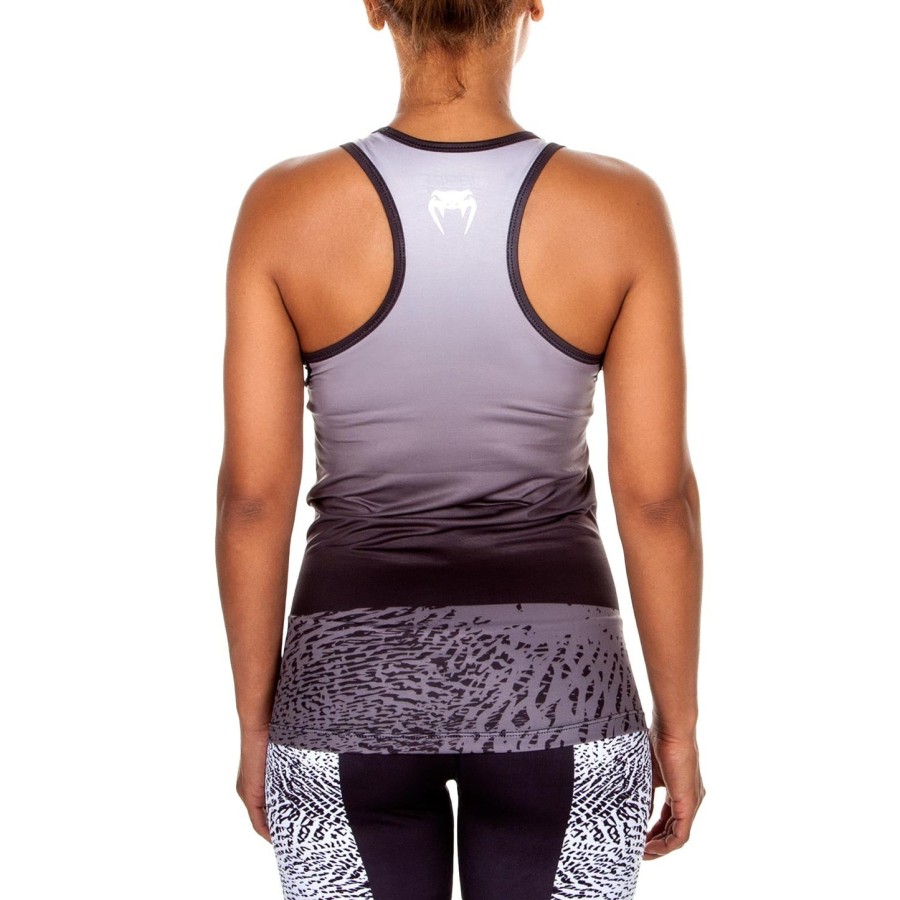 venum dune tanktop