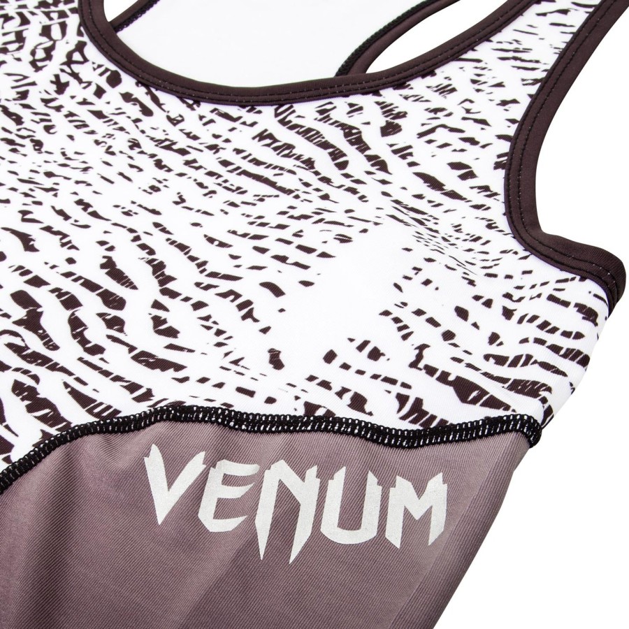 venum dune tanktop