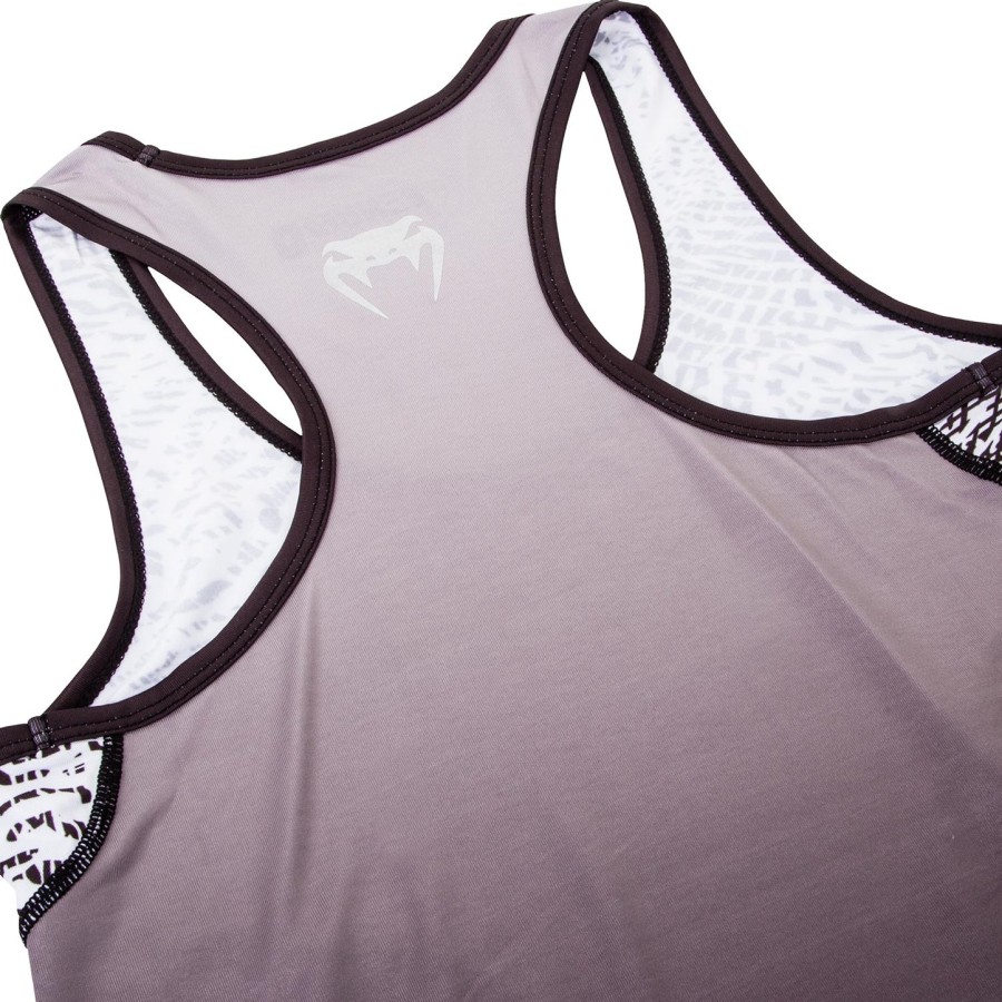 venum dune tanktop