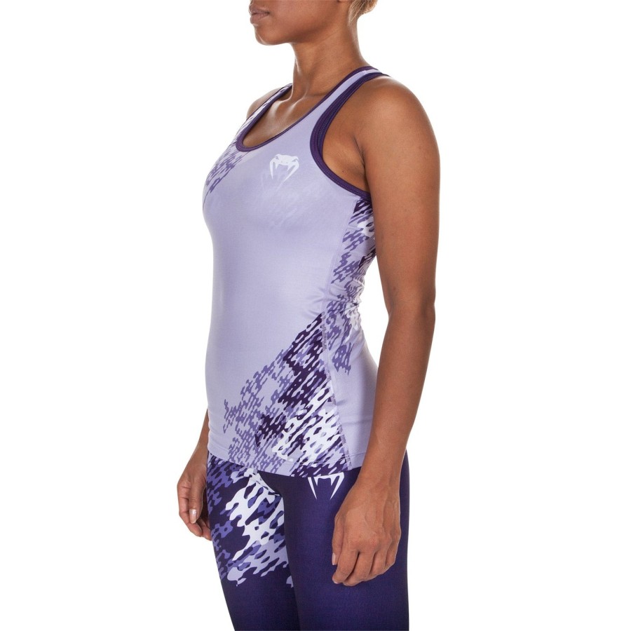 venum neo camo tanktop