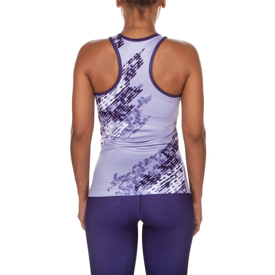 venum neo camo tanktop