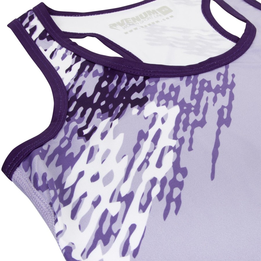 venum neo camo tanktop