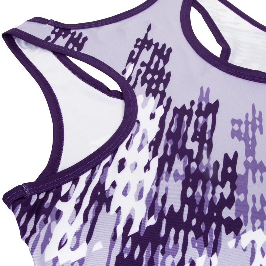 venum neo camo tanktop
