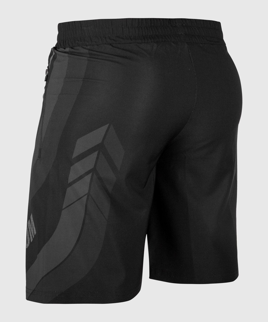 venum technical 2.0 trainingsshorts - schwarzschwarz