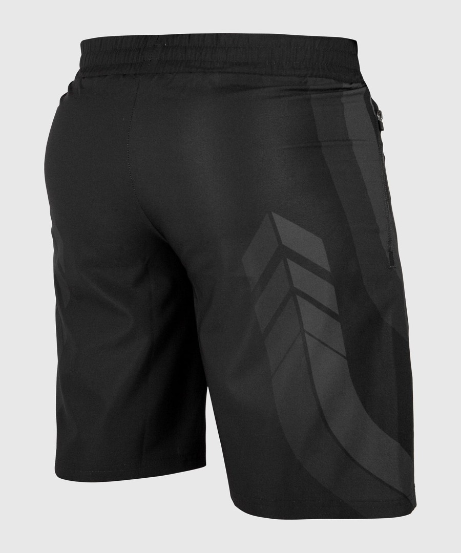 venum technical 2.0 trainingsshorts - schwarzschwarz