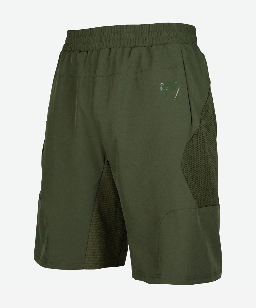 venum g-fit trainingsshorts