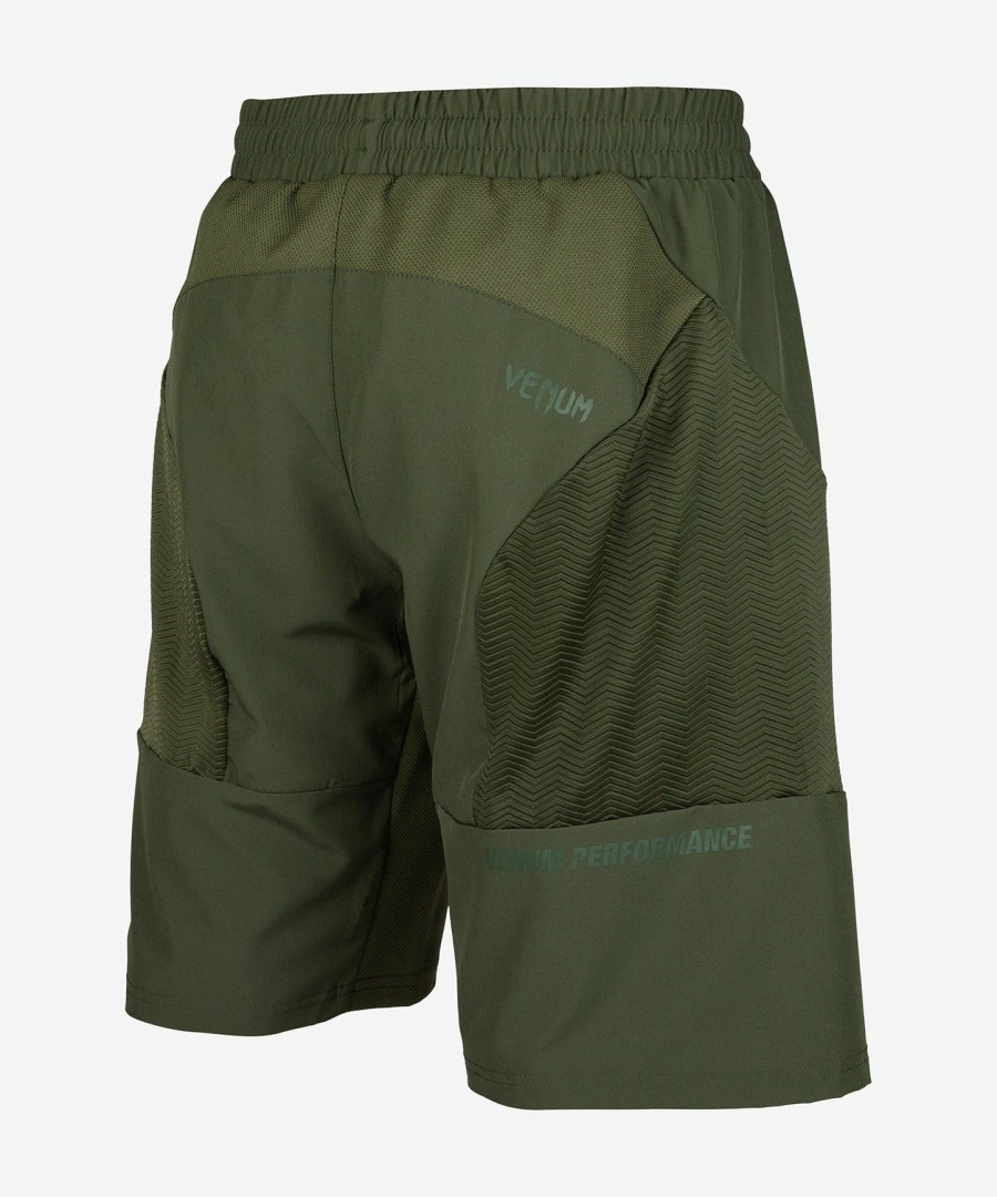 venum g-fit trainingsshorts