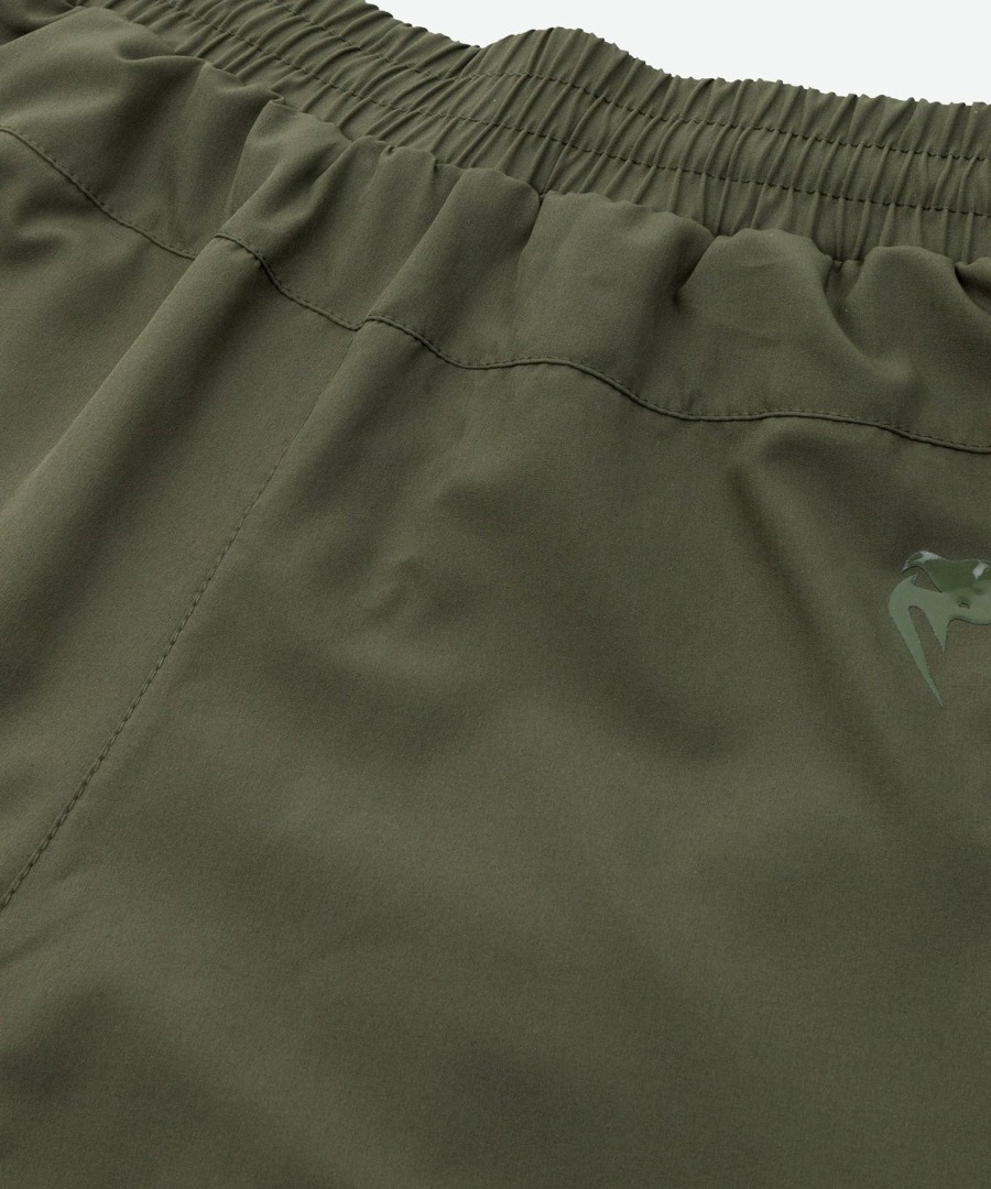 venum g-fit trainingsshorts