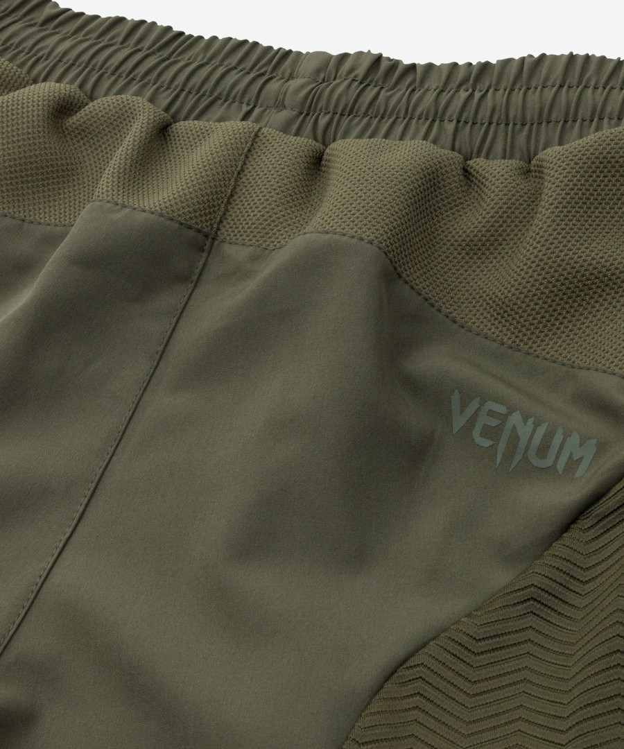 venum g-fit trainingsshorts