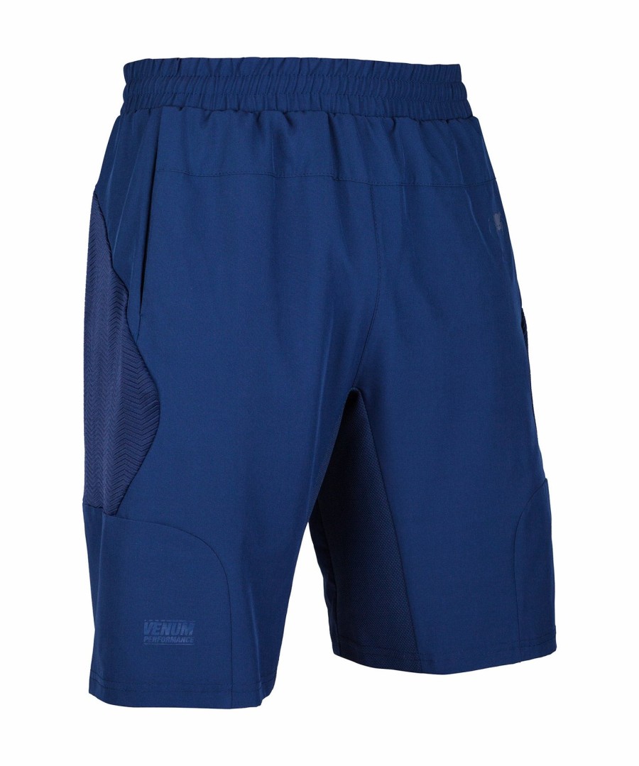 venum g-fit trainingsshorts