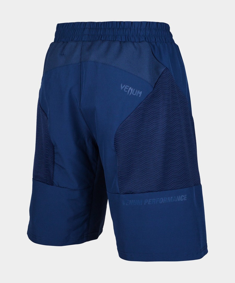 venum g-fit trainingsshorts
