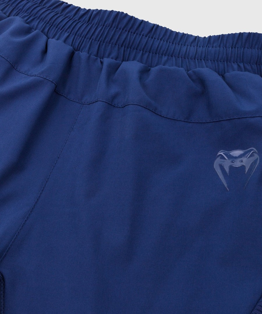 venum g-fit trainingsshorts