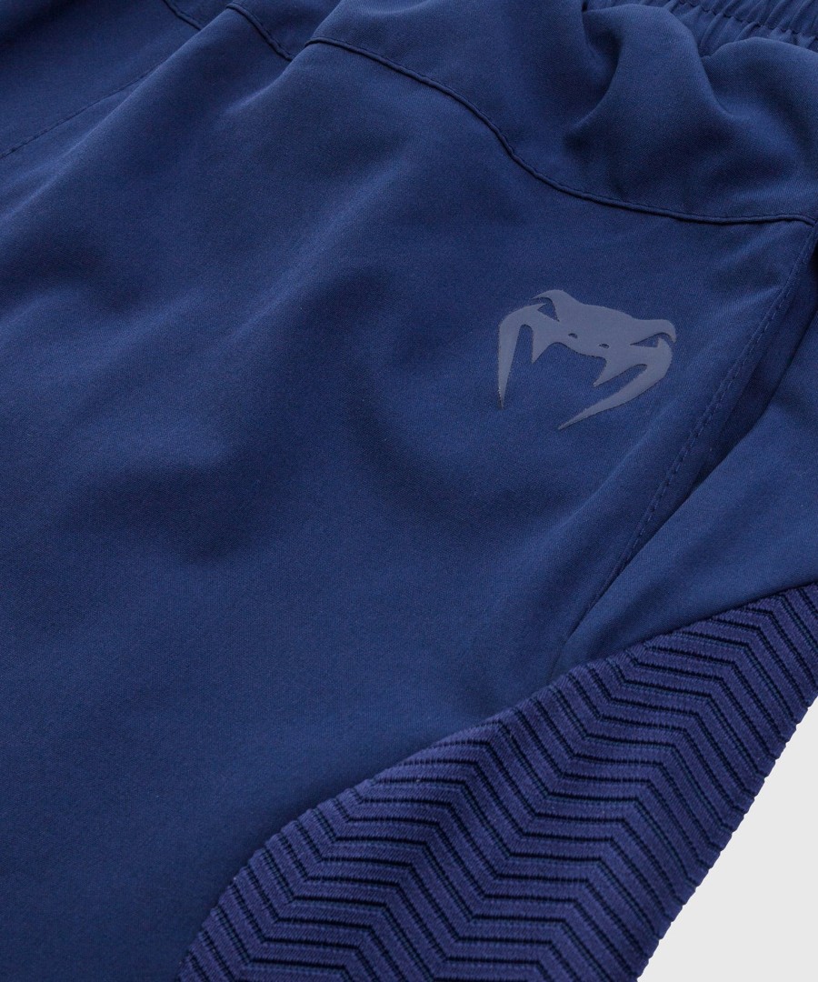venum g-fit trainingsshorts