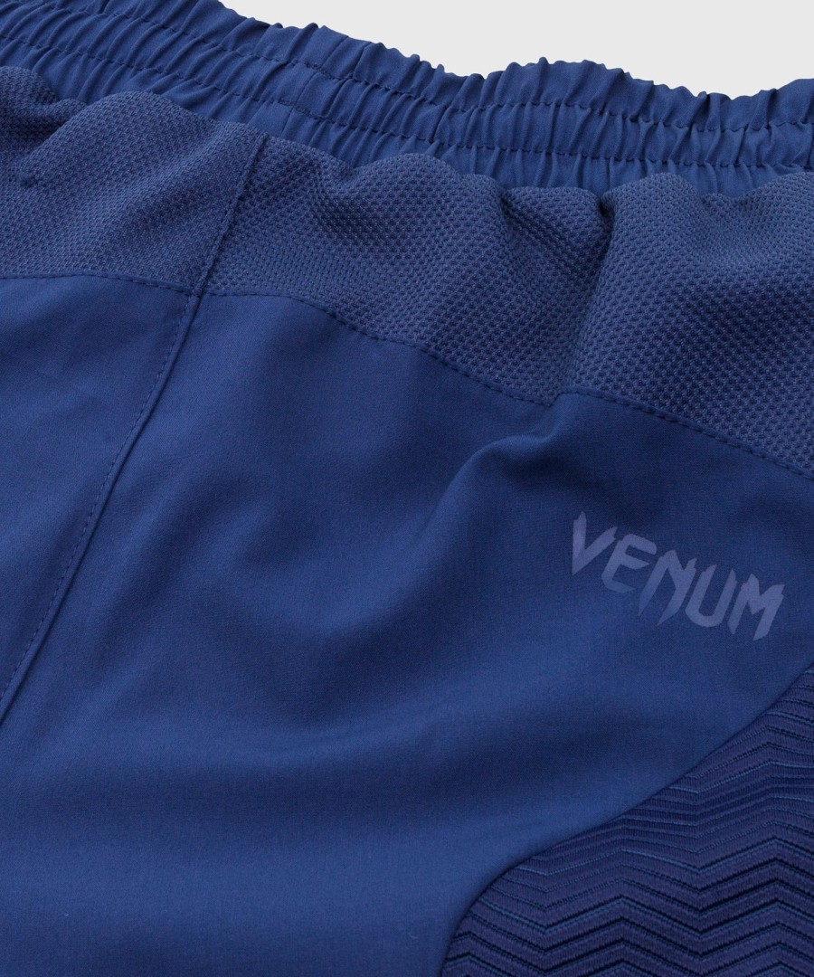 venum g-fit trainingsshorts