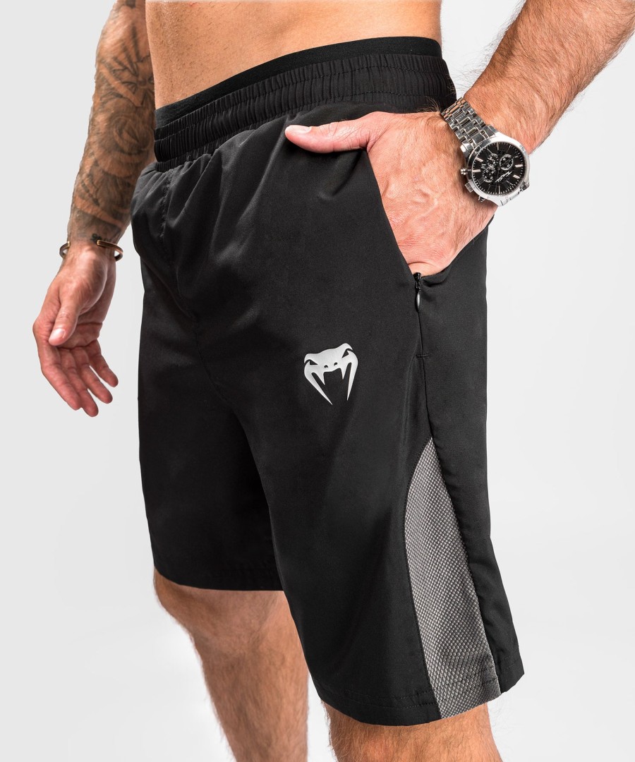 venum jaws 2.0 trainingshorts