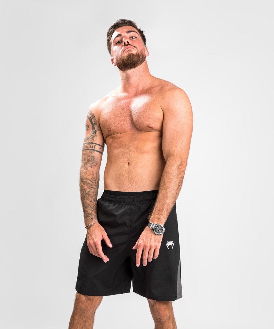 venum jaws 2.0 trainingshorts