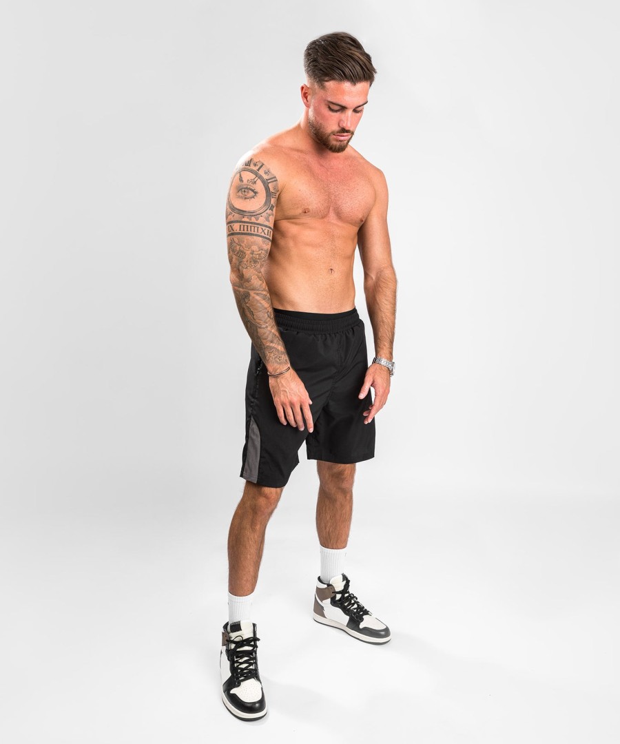 venum jaws 2.0 trainingshorts