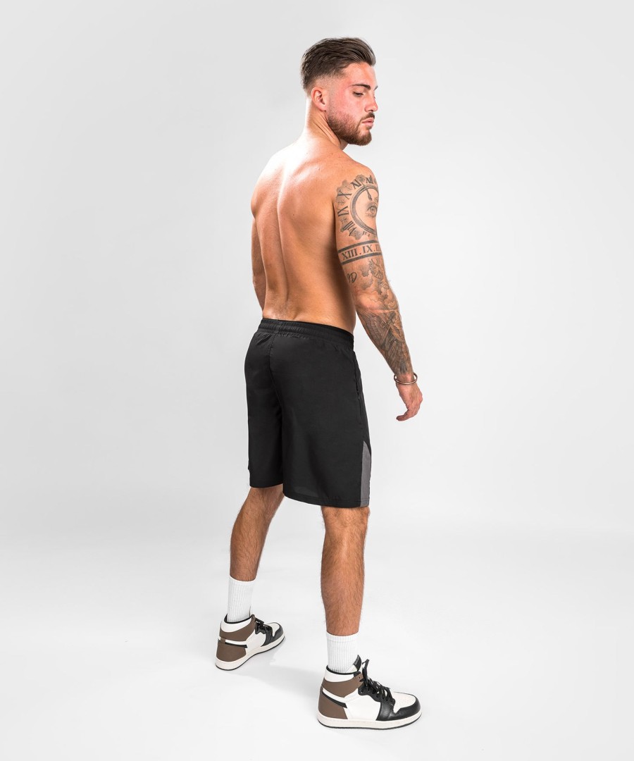 venum jaws 2.0 trainingshorts
